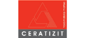 Logotipo de Ceratizit Ibérica, S.A.