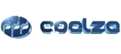 Logo Coalza Systems, S.L. - Irta Group Packagimg, S.L.