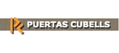 Logotipo de Cubells Intercomercial, S.L.