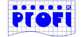 Logotipo de Profi, S.L.