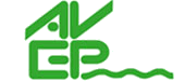 Asociación Valenciana de Empresarios de Plástico (AVEP) Logo