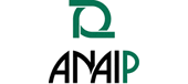 Logotipo de Asociación Patronal de Empresarios de La Industria Textil de Poliolefinas y Fibras Duras (APOYFIDE)