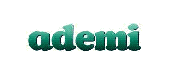 Asociación Española de Empresas de Montajes y Mantenimientos Industriales (ADEMI) Logo