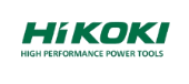 Logotipo de HiKOKI Power Tools Ibérica, S.A.