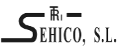 Logo Bombas hidráulicas Tri-Sehico, S.L.