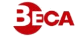 Logotipo de Beca Grafic, S.A.