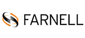 Logotipo de Farnell Components, S.L.