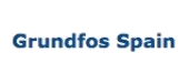 Logotipo de Bombas Grundfos España, S.A.