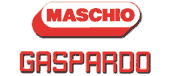 Logo Maschio-Gaspardo Ibérica, S.L.