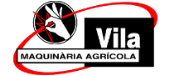 Logo VILA - Vigerm, S.L.
