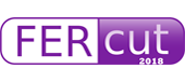 Logo Fercut2018, S.L.