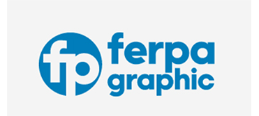 Logo de Ferpa Graphic, S.L.