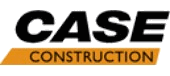 Logo Case Construction Equipment (CNH Industrial Maquinaria Spain)