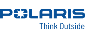 Logo Polaris Sales Spain, S.L.U.