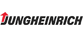 Logo de Jungheinrich de Espaa, S.A.U.