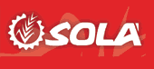 Logotipo de Maquinària Agrícola Solà, S.L.