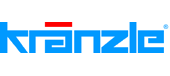 Logo Kränzle España, S.A.