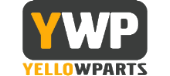 Logotipo de Yellow Parts, S.L. (YWP)