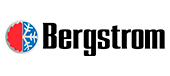 Logotipo de Dirna Bergstrom, S.L.