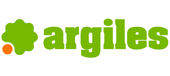 Logotip de Argilés, Disseny i Fabricació, S.L.