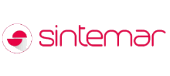 Sistemas Industriales & Navales, S.L. (Sintemar, S.L.) Logo
