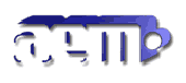 Logo de Asociacin Espaola de Mantenimiento