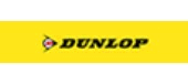 Logotipo de Dunlop España, S.A.