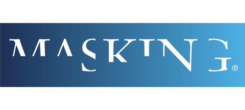 Logo de Masking, S.L. - Mscaras y Sistemas de Proteccin Masking