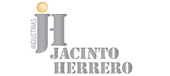 Logotipo de Industrias Jacinto Herrero, S.L.