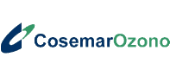 Logotipo de Cosemar Ozono, S.L.