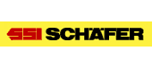 Logo SSI Schaefer Sistemas Internacional, S.L.