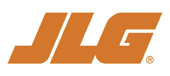 Logo de Plataformas Elevadoras JLG Ibrica, S.L.