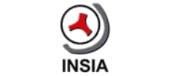 Logotipo de Instituto Universitario de Investigación del Automóvil (INSIA)