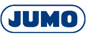 Logo de Jumo Control, S.A.