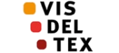 Logotipo de Visdel, S.L. (Visdeltex)