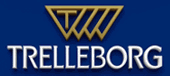 Logo de Trelleborg Wheel Systems Espaa, S.A.