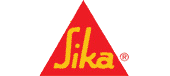 Logotip de Sika, S.A.U.
