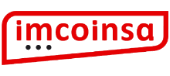 Logotipo de Imcoinsa 1985, S.L.