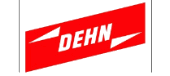 Logo de Dehn Ibrica Protecciones Elctricas, S.A.U.