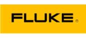 Logo Fluke Ibérica, S.L.