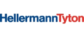 Logo de Hellermann Tyton Espaa, S.L.