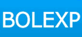 Logotipo de Bolexp Normalizados, S.L.U.
