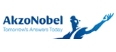 Logotipo de Akzo Nobel Coatings, S.L.