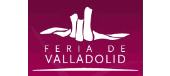Logotipo de Feria de Valladolid