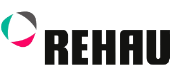 Logo Industrias Rehau, S.A. - Sede Central