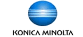 Logotipo de Konica Minolta Business Solutions Spain, S.A.