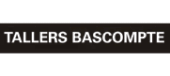 Logotipo de Tallers Bascompte, S.L.