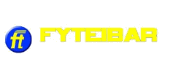 Logotip de Fyteibar, S.L.L.