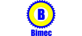 Logotipo de Bimec, S.L.