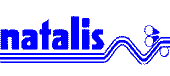 Logo de Ets Natalis, S.P.R.L.